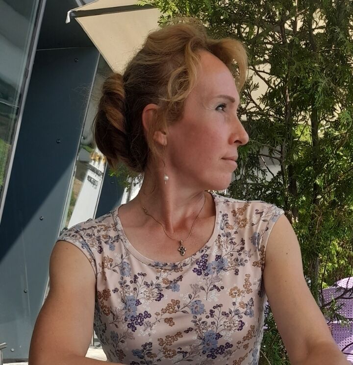  ,   , 48 ,     , c , 