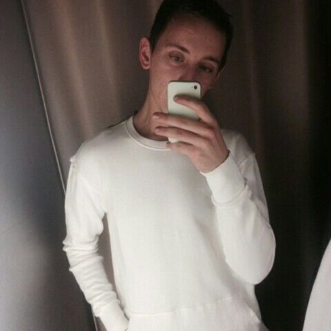  ,   , 28 ,   