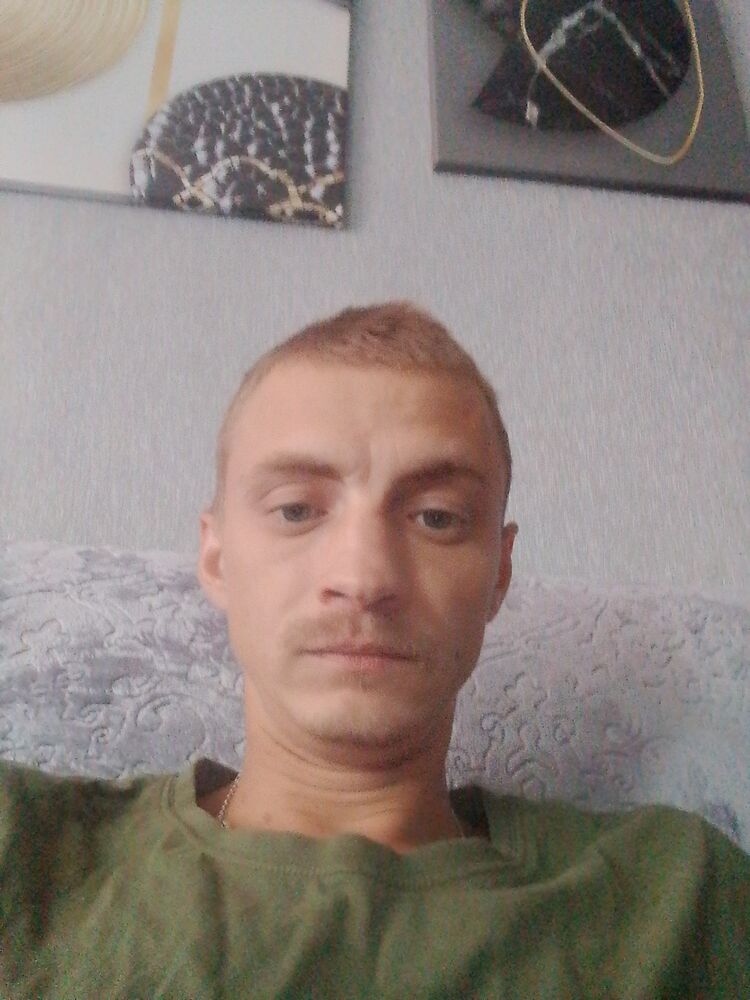  53401705  , 31 ,    