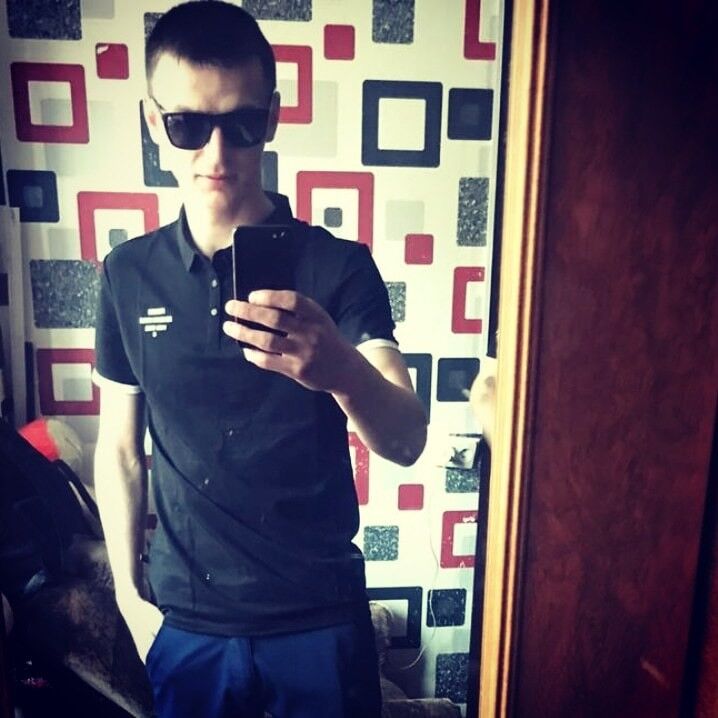  ,   , 27 ,   