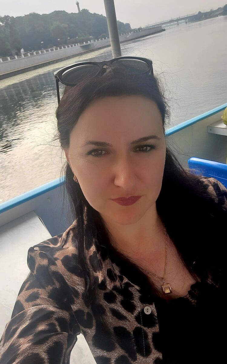  ,   , 36 ,     , c 