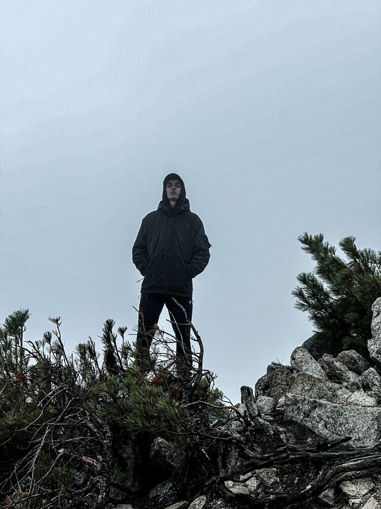 ���� 37345385 ����� ������, 25 ���, ���� ���������� � ��������