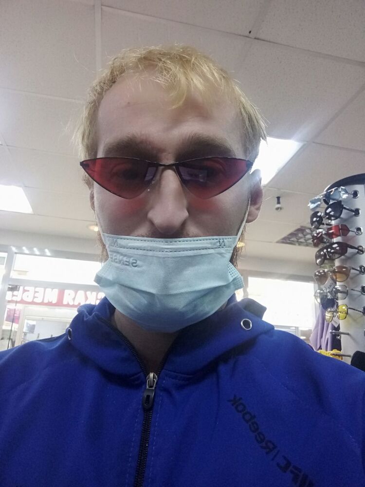 ���� 24470275 ������� ����, 32 ����, ���� ���������� � ��������