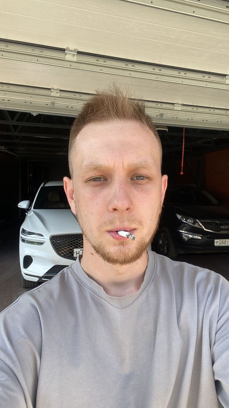 ���������� �����, ���� ������� ����, 29 ���, ������������ 