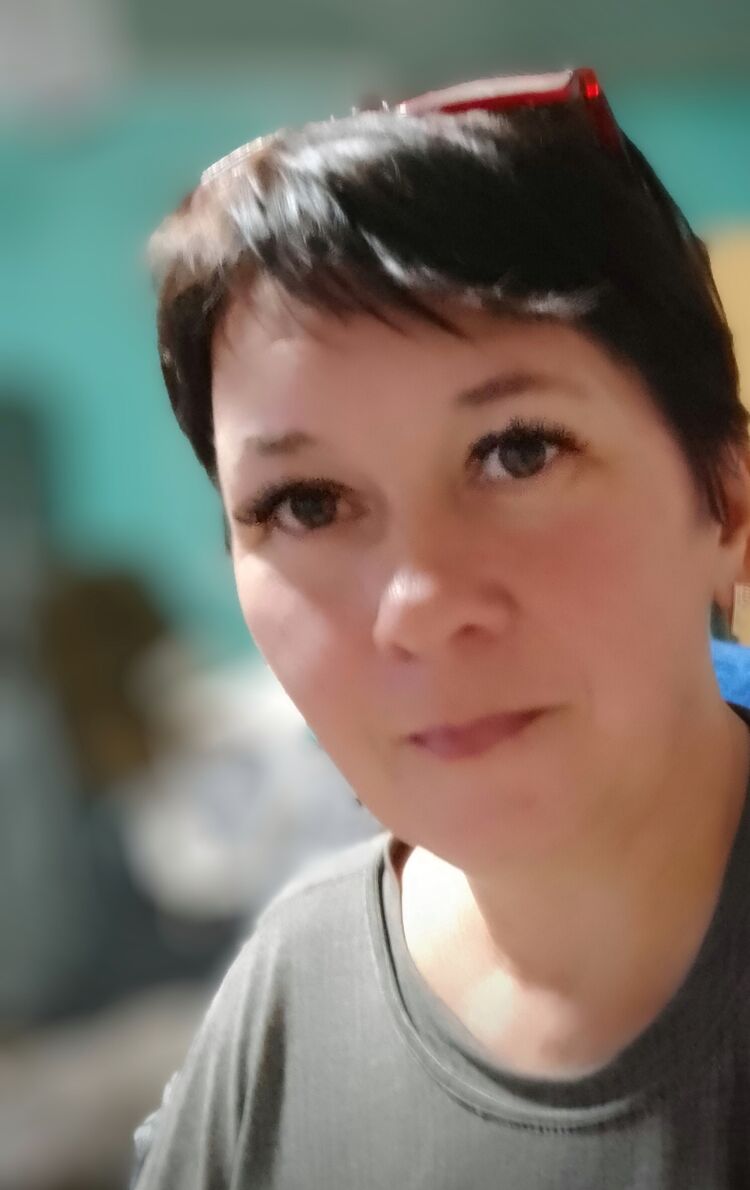 ���� 49860405 ������� �������, 51 ���, ���� ���������� � ������-���������