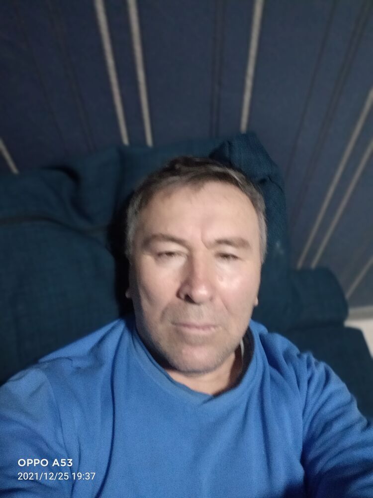 ���������� ������, ���� ������� �����, 54 ����, ������������ ��� ������, ����� � ���������