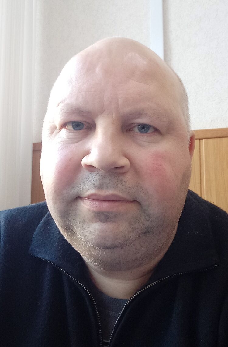  48338815  , 46 ,    