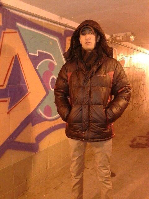  -,   , 38 ,     , c 