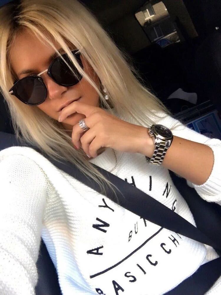 ���� 50043155 ������� ����, 43 ����, ���� ���������� � ������������-��-�����