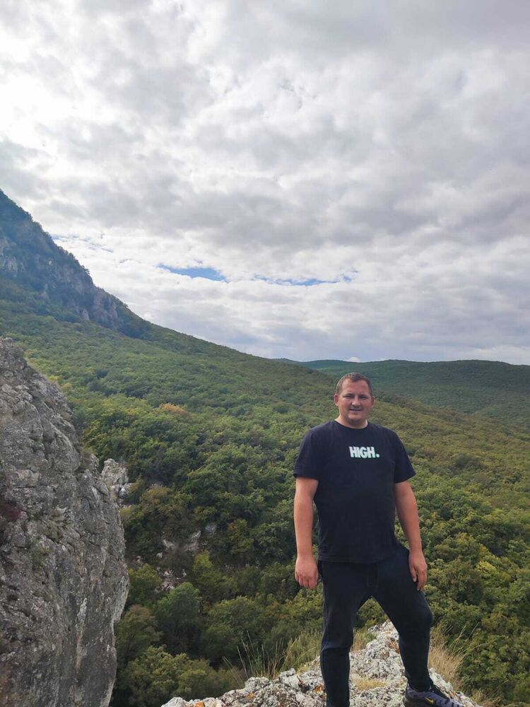 ���������� ������, ���� ������� ��������, 34 ����, ������������ ��� ������, ����� � ���������, c�������� ���������, ���������