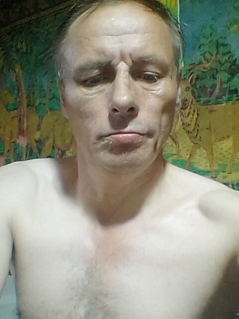  35605115  , 54 ,    