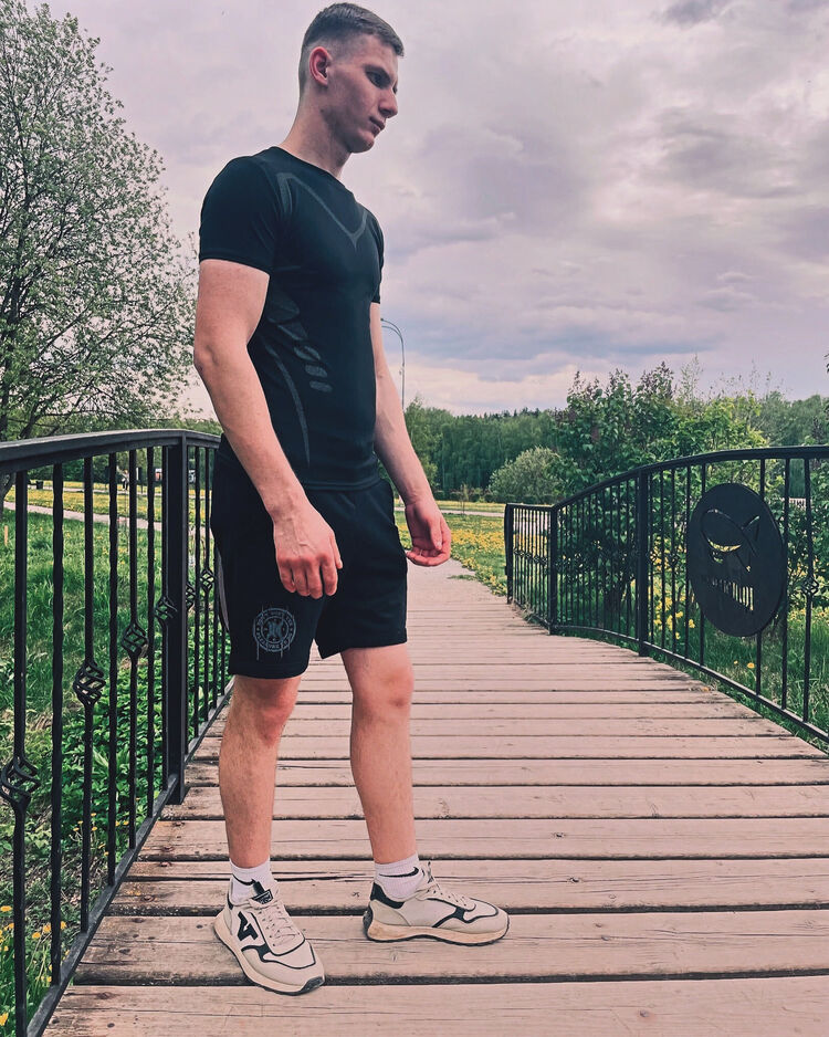 ���� 48186555 ����� ������, 24 ����, ���� ���������� � ������