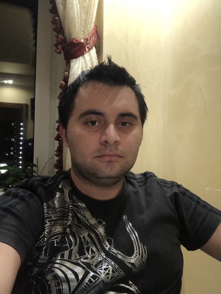 ���������� ����, ���� ������� ������, 36 ���, ������������ ��� ������, ����� � ���������, c�������� ���������