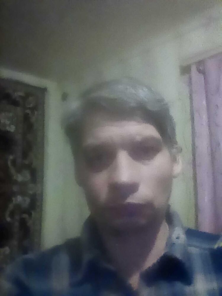 ���������� �������, ���� ������� �������, 47 ���, ������������ ��� ������, ����� � ���������, c�������� ���������, ���������