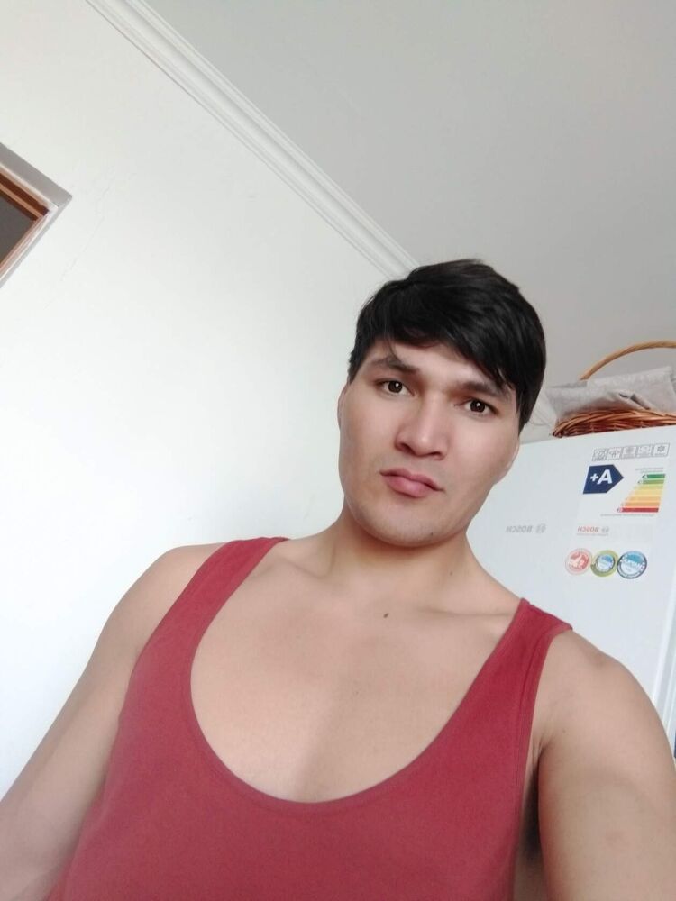 ���������� ������, ���� ������� ����, 37 ���, ������������ ��� ������, ����� � ���������