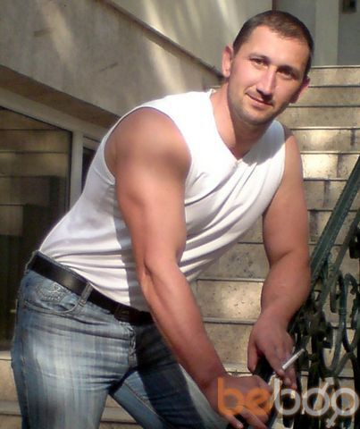  1161765  Aleks, 51 ,    