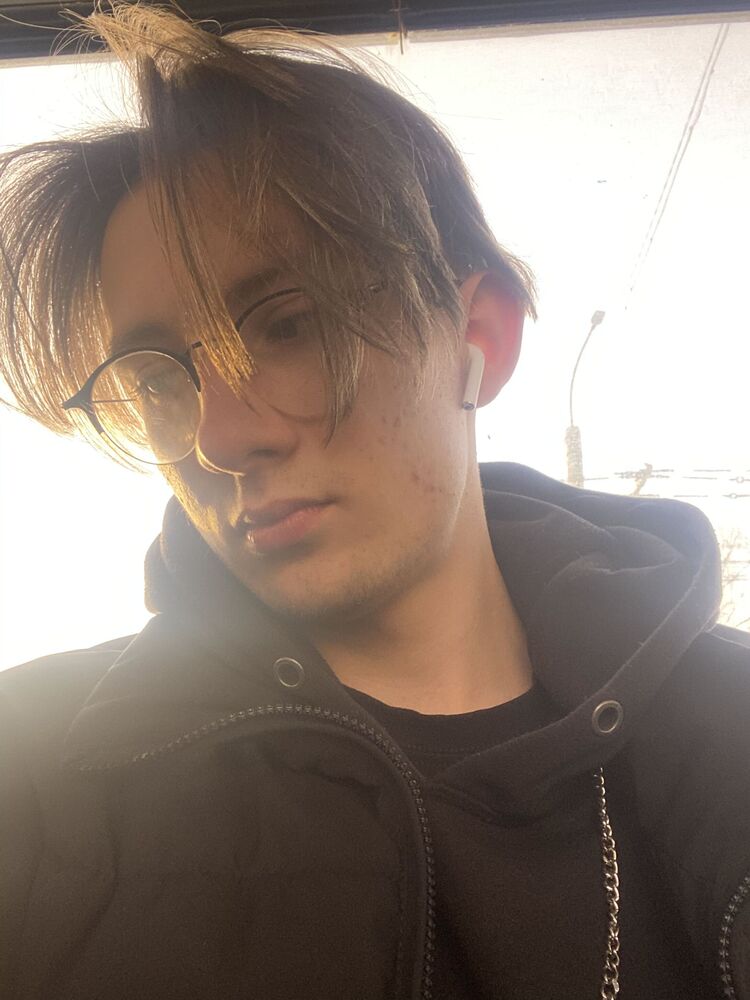 ���� 35759475 ����� ����, 22 ����, ���� ���������� � ���