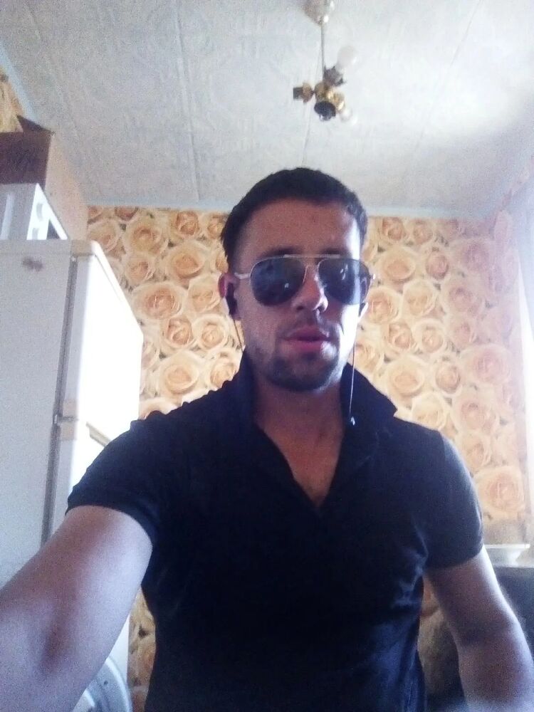  33675335  , 36 ,    