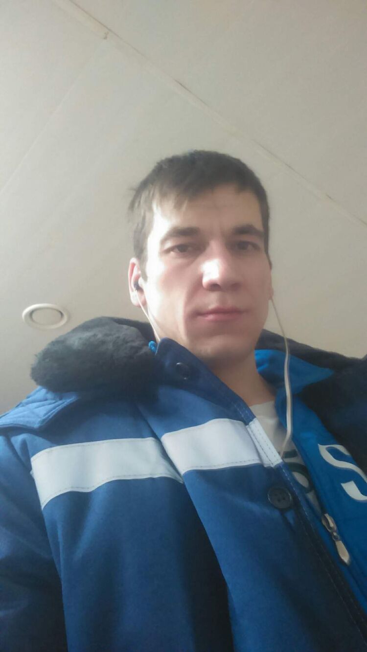 ���������� ������, ���� ������� �������, 39 ���, ������������ ��� ������, ����� � ���������