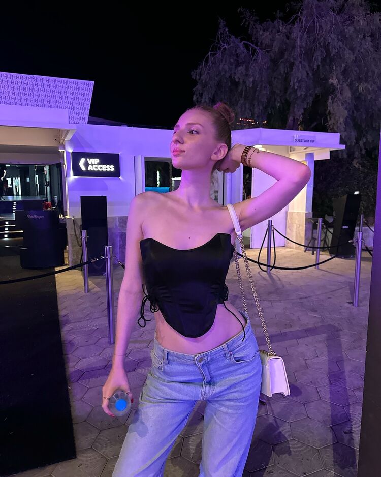 ���� 52776865 ������� ����, 29 ���, ���� ���������� � ������