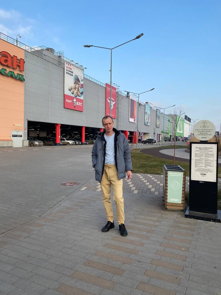 ���� 40530375 ������� ������, 41 ���, ���� ���������� � ������