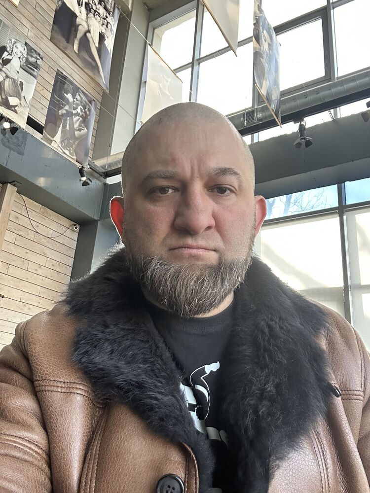 ���������� �����������, ���� ������� �������, 42 ����, ������������ ��� ������, ����� � ���������