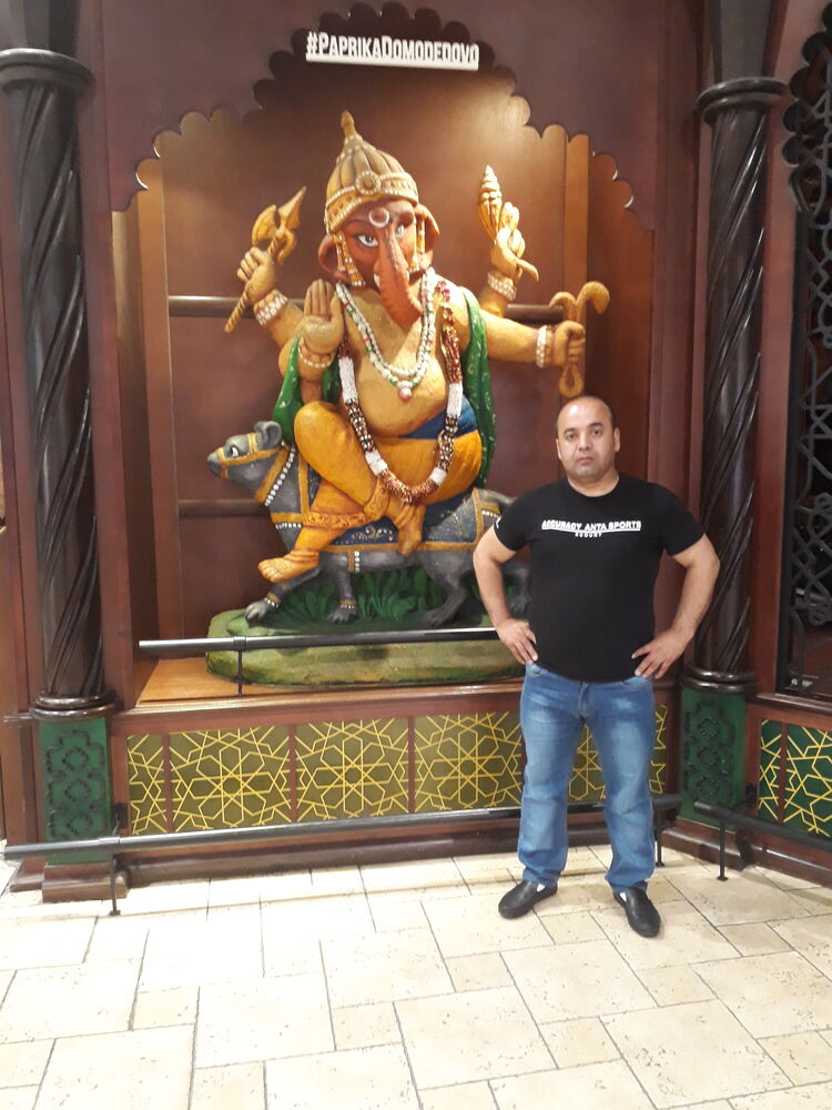 ���������� �����-���������, ���� ������� ��������, 40 ���, ������������ ��� ������, ����� � ���������