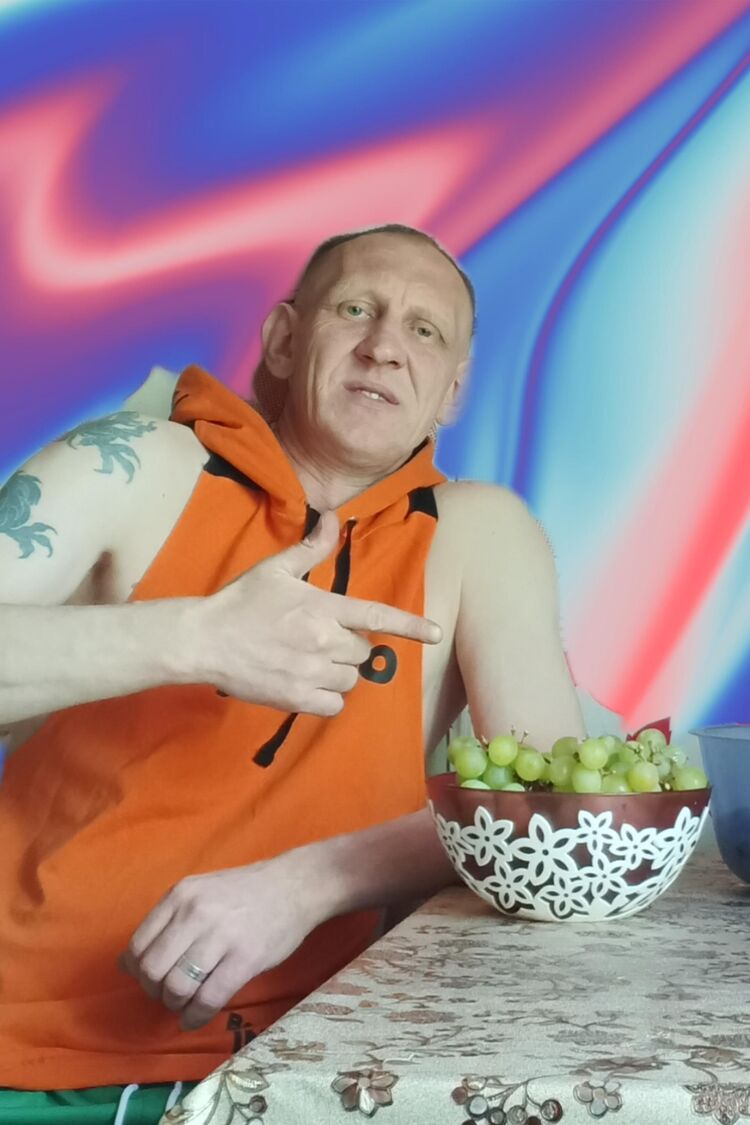 ,   , 43 ,  