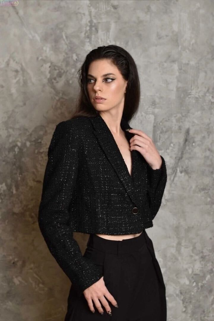 ���� 35494245 ������� ������, 25 ���, ���� ���������� � ������������