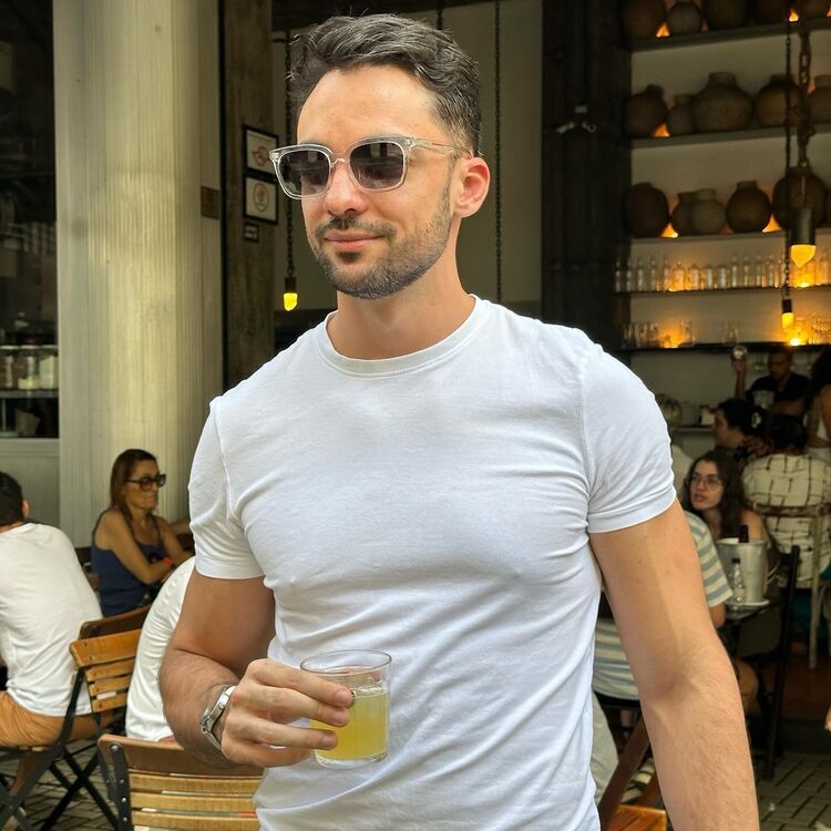 ���� 51799625 ������� ������, 38 ���, ���� ���������� � ���������� ������