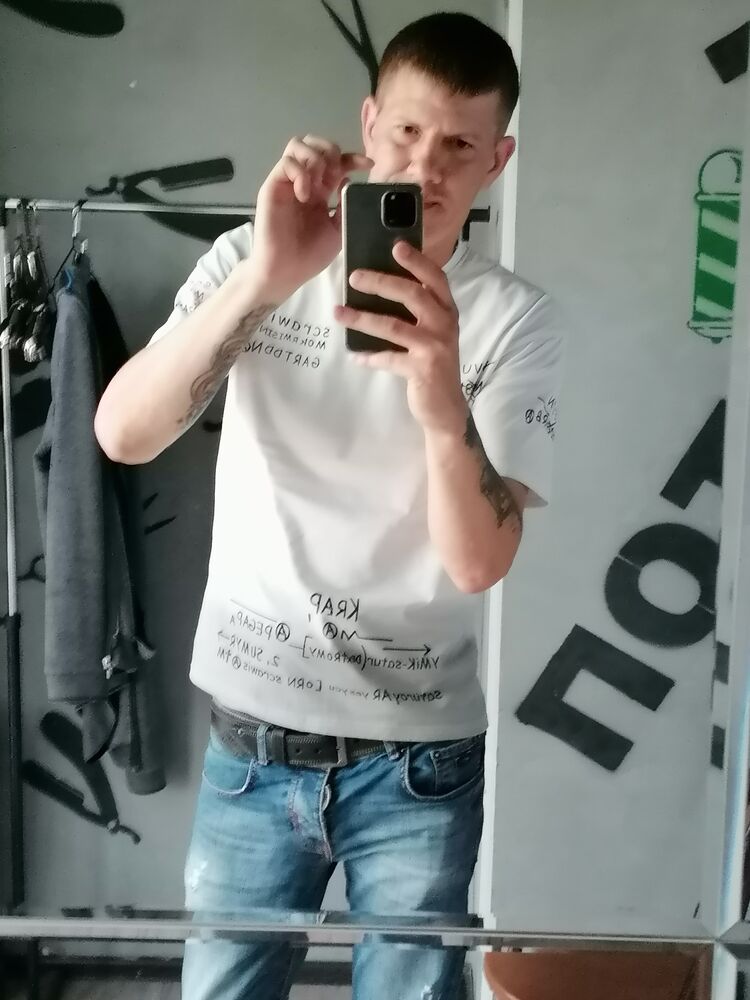 ���������� ��������, ���� ������� ���������, 42 ����, ������������ ��� ������, ����� � ���������, c�������� ���������