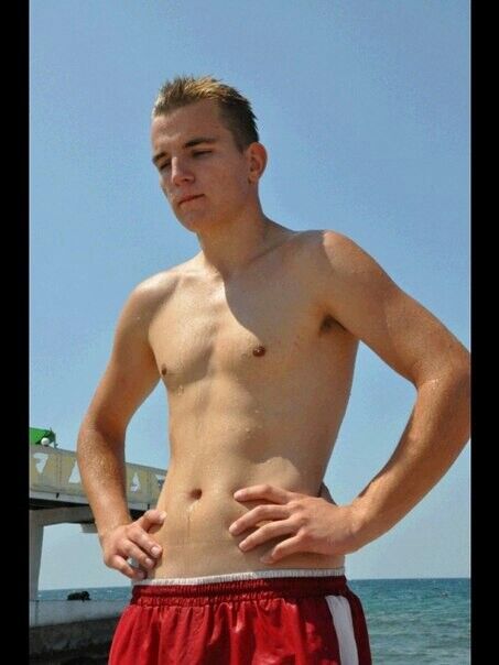 ���������� ����, ���� ������� ������, 34 ����, ������������ ��� ������, ����� � ���������, c�������� ���������