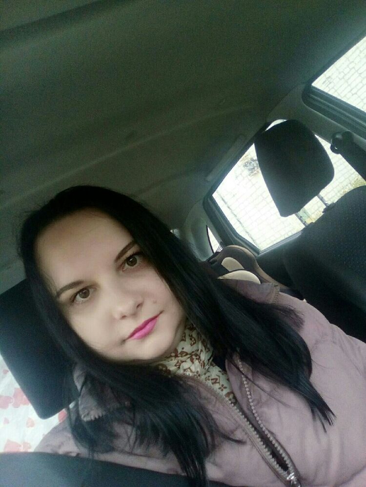 ���� 28820625 ������� ����, 35 ���, ���� ���������� � ������