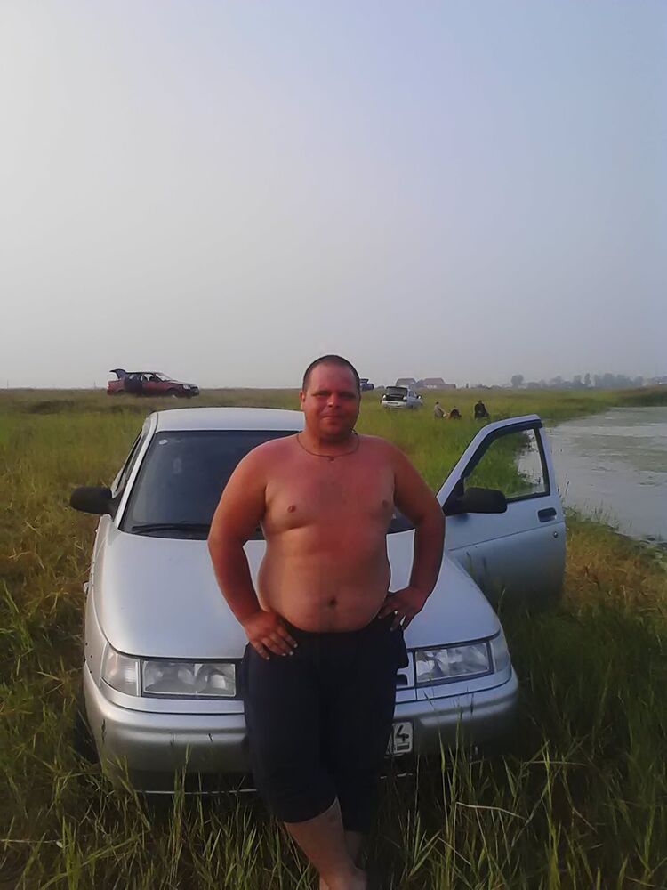 ���� 8291845 ������� ����, 36 ���, ���� ���������� � ����������