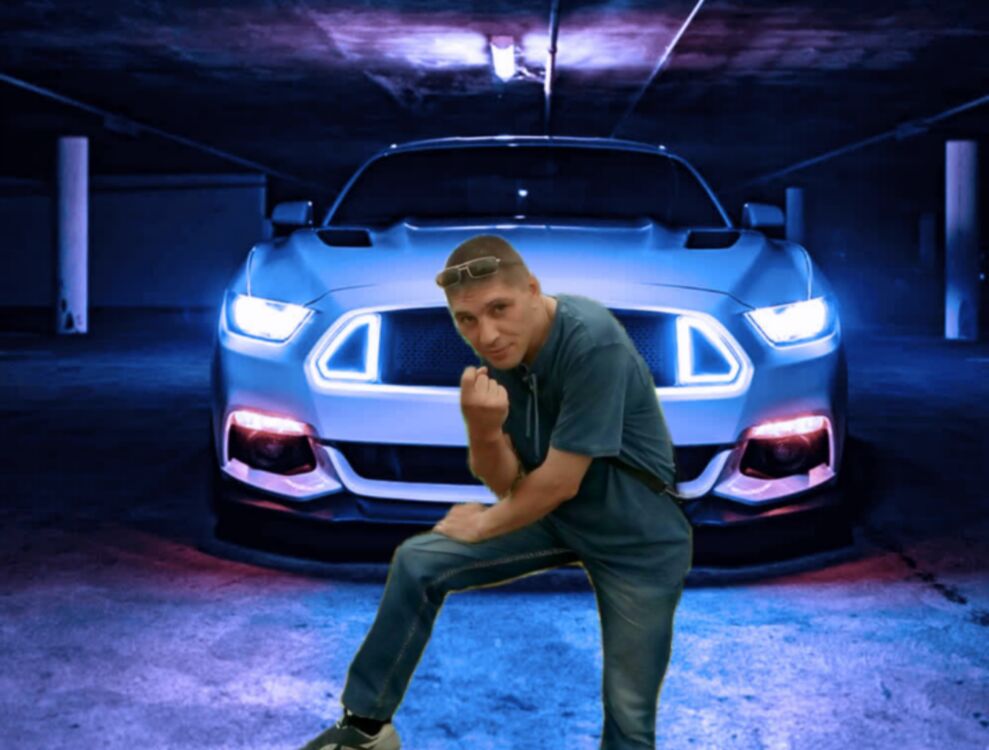 ���������� �������, ���� ������� �������, 45 ���, ������������ ��� ������