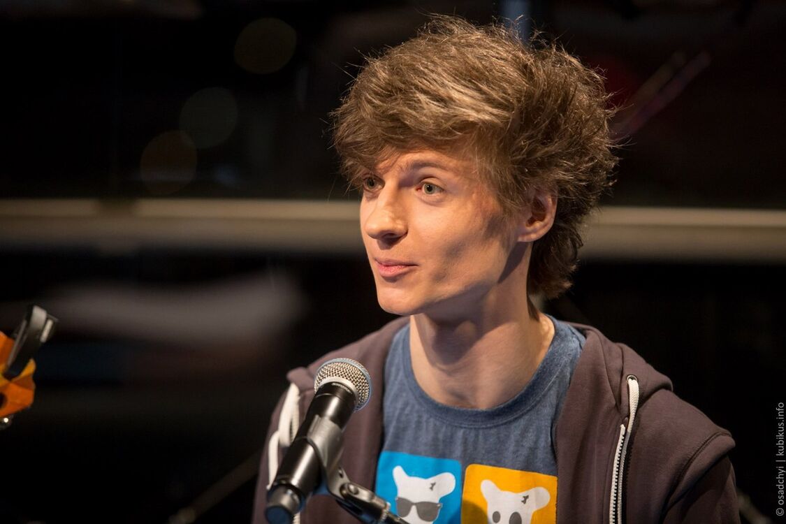 ���������� ����, ���� ������� �����, 35 ���, ������������ ��� ������, ����� � ���������, c�������� ���������