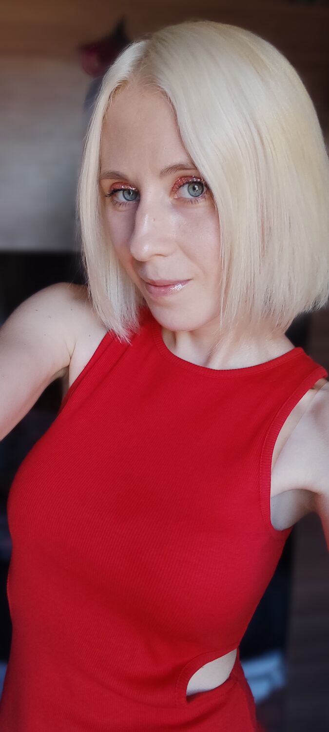 ���������� �������, ���� ������� ������, 29 ���, ������������ ��� ������, ����� � ���������