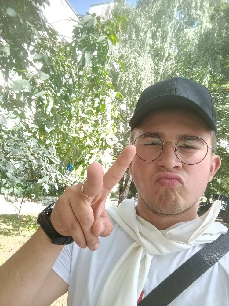 ���� 55002715 ����� ������, 24 ����, ���� ���������� � �����-����������