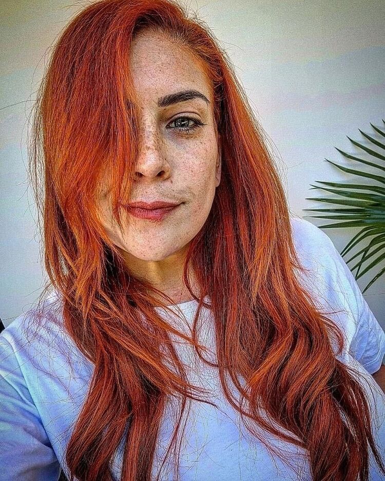  ,   Stephanie, 36 ,   ,   