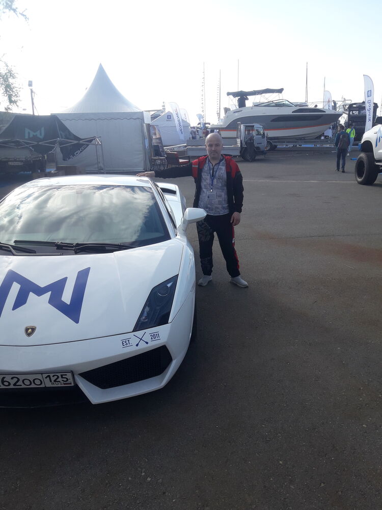 ���������� ������, ���� ������� �����, 42 ����, ������������ ��� ������, ����� � ���������