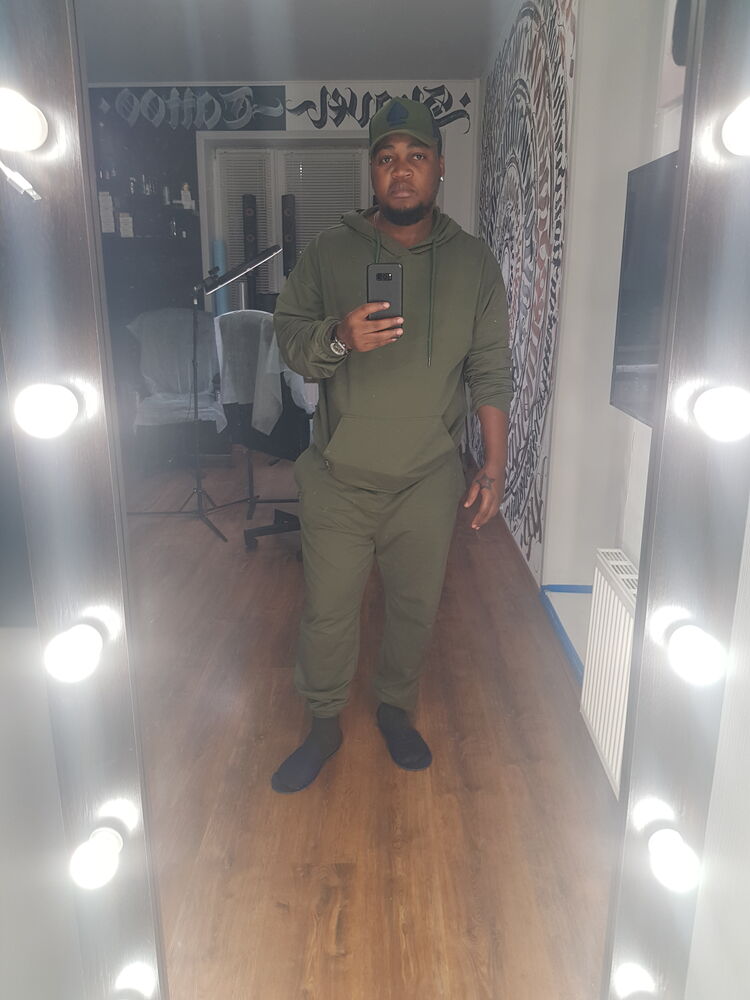 ���������� ������, ���� ������� ���, 35 ���, ������������ ��� ������, ����� � ���������