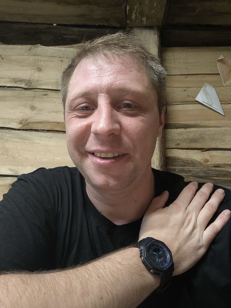 ���������� �����-���������, ���� ������� ������, 35 ���, ������������ ��� ������, ����� � ���������