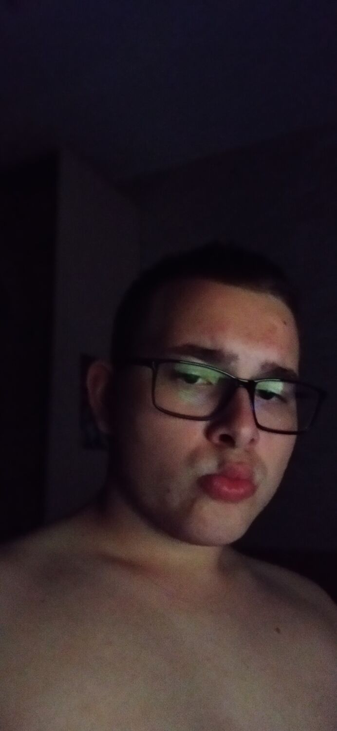 ���������� ������, ���� ����� �����, 21 ���, ������������ ��� ������, ����� � ���������