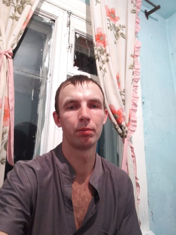  17894015  ϸ, 28 ,    