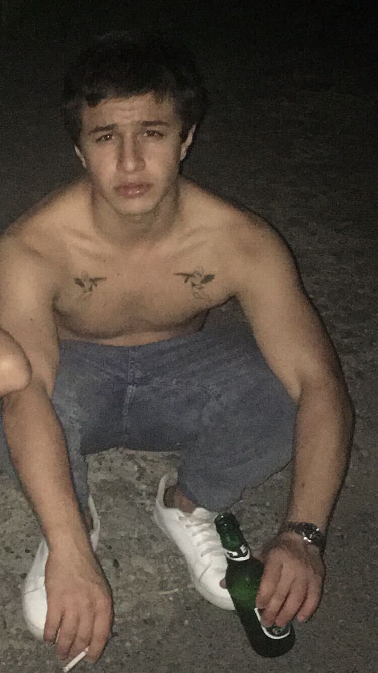 ���� 23373905 ������� Emil, 38 ���, ���� ���������� � �������