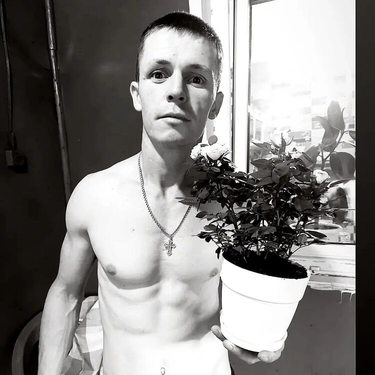 ���� 39154625 ����� ������, 22 ����, ���� ���������� � ������������