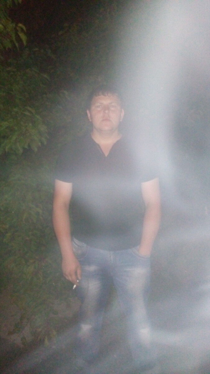 ���������� ��������, ���� ������� �������, 32 ����, ������������ ��� ������