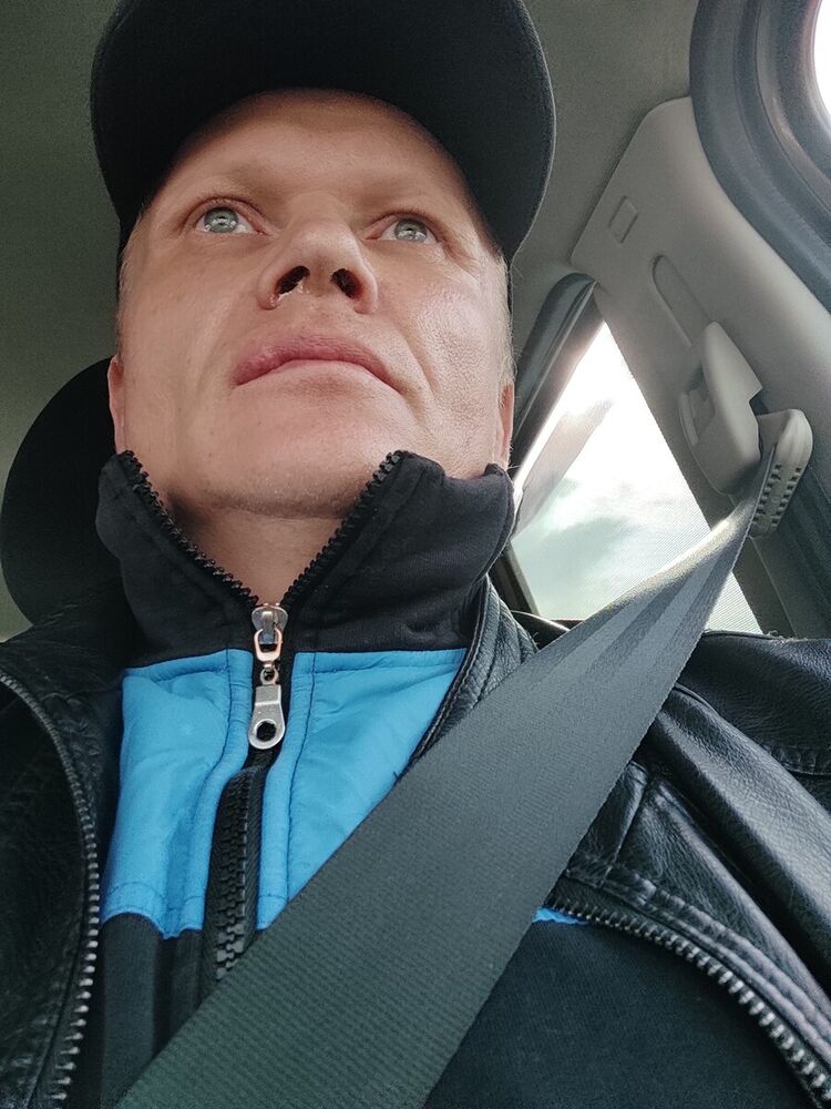 ,   , 43 ,   
