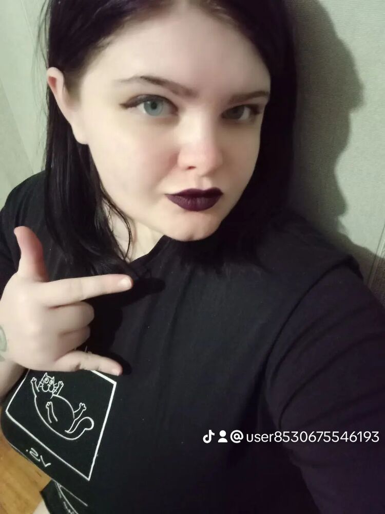  46089445  , 29 ,     