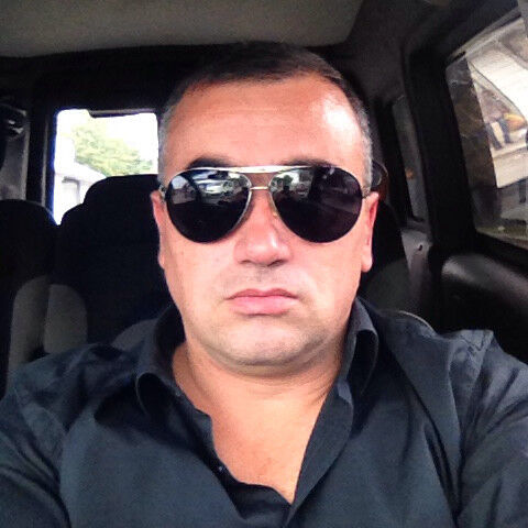  ,   Andre, 47 ,   ,   , c 